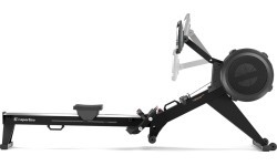Rowing Machine inSPORTline Velocer Row