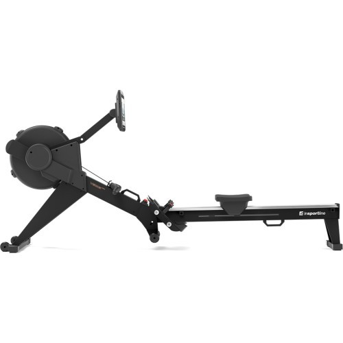 Rowing Machine inSPORTline Velocer Row