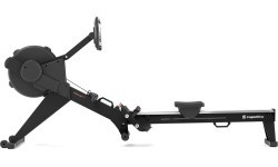Гребной тренажёр inSPORTline Velocer Row