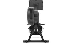 Гребной тренажёр inSPORTline Velocer Row