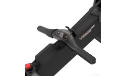 Rowing Machine inSPORTline Velocer Row