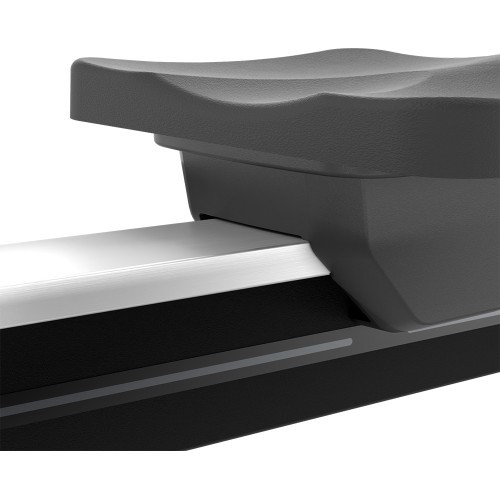 Гребной тренажёр inSPORTline Velocer Row