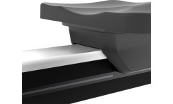 Гребной тренажёр inSPORTline Velocer Row