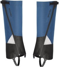 Stuptuty TRACKY II rozmiar