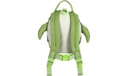 Детский рюкзак Littlelife Turtle