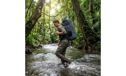 BasicNature Dry Bag