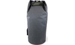 BasicNature Dry Bag