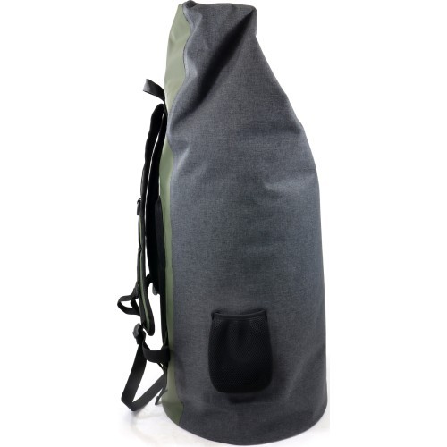 BasicNature Dry Bag