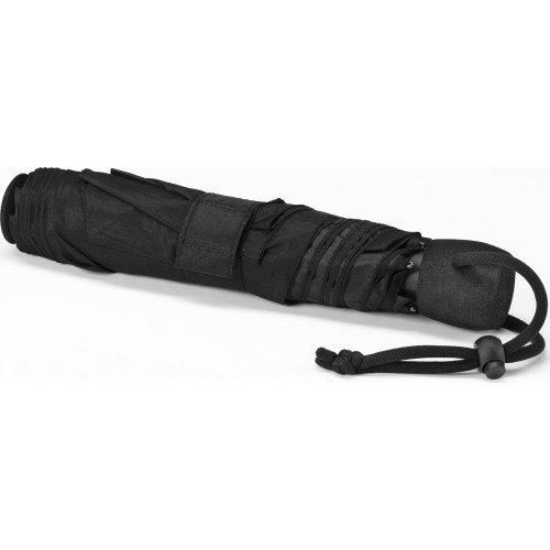 Зонт EuroSchirm light trek Ultra