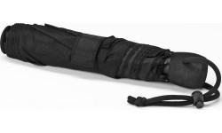 Зонт EuroSchirm light trek Ultra