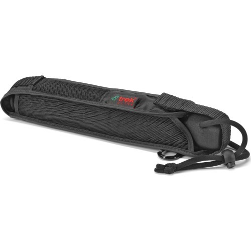 Skėtis EuroSchirm light trek Ultra
