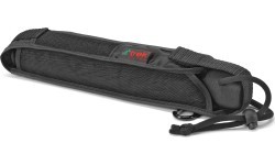Skėtis EuroSchirm light trek Ultra