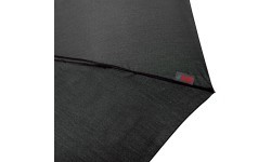 Зонт EuroSchirm light trek Ultra