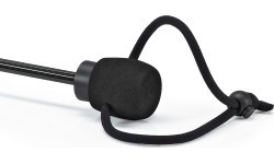EuroSchirm Umbrella 'light trek Ultra'