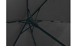 EuroSchirm Umbrella 'light trek Ultra'