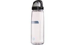 Drinking Bottle 'OTF'