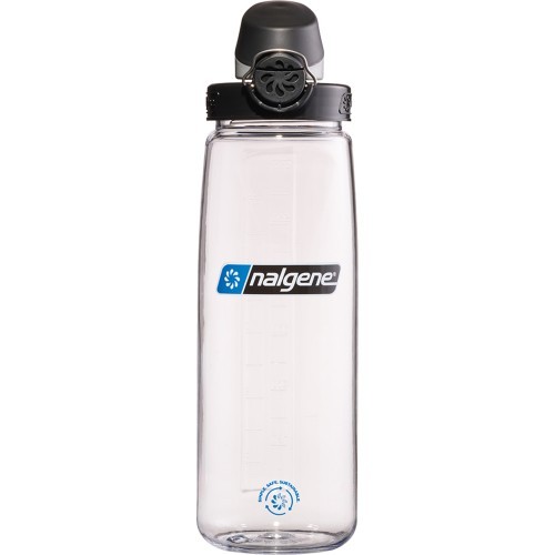 Drinking Bottle 'OTF'