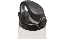 Drinking Bottle 'OTF'