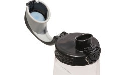 Drinking Bottle 'OTF'