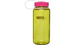 Drinking Bottle 'WM'