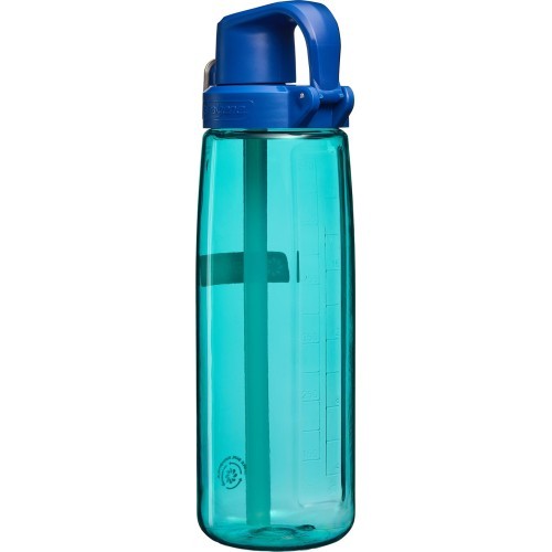 Бутылка для воды Nalgene «Straw»