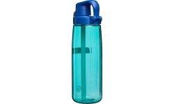 Бутылка для воды Nalgene «Straw»