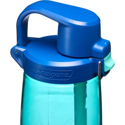 Бутылка для воды Nalgene «Straw»