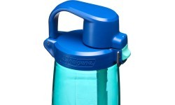 Nalgene gertuvė „Straw“