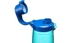 Бутылка для воды Nalgene «Straw»