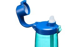 Nalgene gertuvė „Straw“