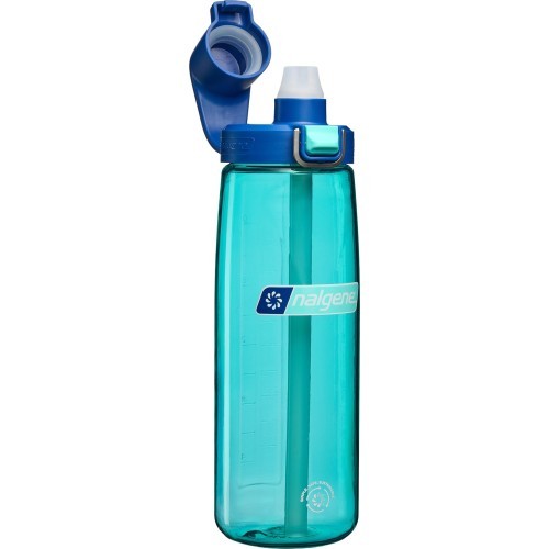 Бутылка для воды Nalgene «Straw»