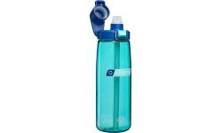 Nalgene gertuvė „Straw“