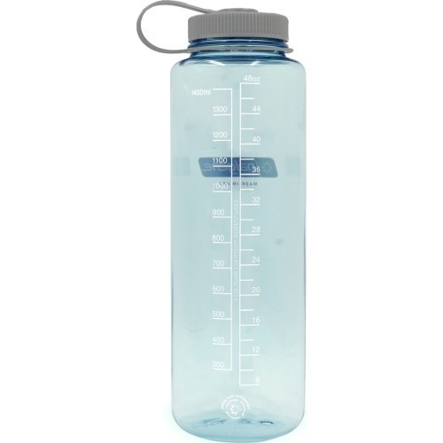 Бутылка для воды Nalgene «WM Silo»