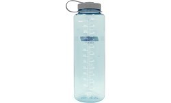 Nalgene gertuvė „WM Silo“