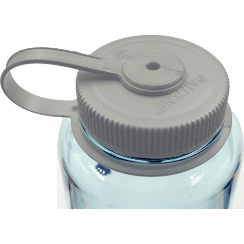 Nalgene gertuvė „WM Silo“