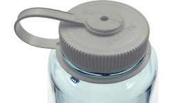 Nalgene gertuvė „WM Silo“