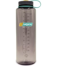 Бутылка для воды Nalgene «WM Silo Sustain»