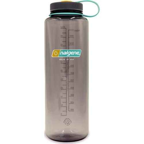 Бутылка для воды Nalgene «WM Silo Sustain»