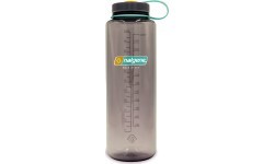 Nalgene Drinking Bottle 'WM Silo Sustain'