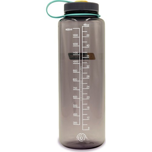 Nalgene gertuvė „WM Silo Sustain“