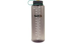 Nalgene Drinking Bottle 'WM Silo Sustain'