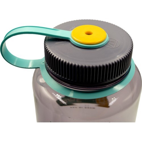Nalgene gertuvė „WM Silo Sustain“