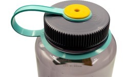Nalgene gertuvė „WM Silo Sustain“