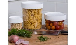 Nalgene daiktadėžė