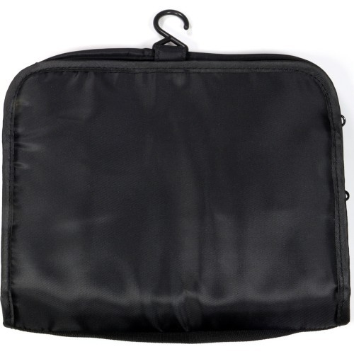 Origin Outdoors Cosmetic Bag