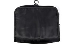 Origin Outdoors Cosmetic Bag