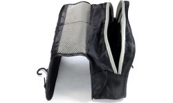 Origin Outdoors Cosmetic Bag