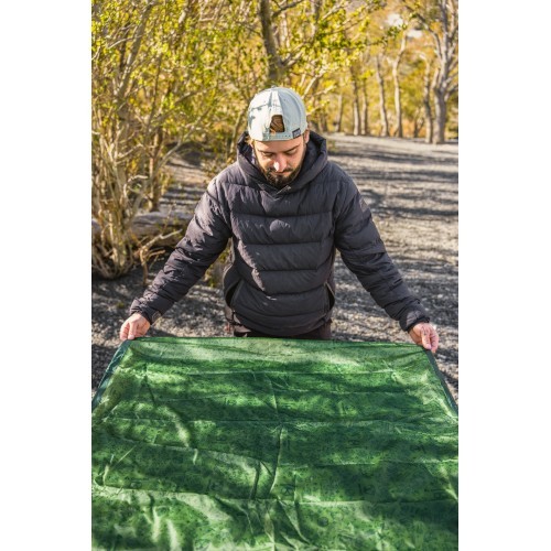 Coghlans Picnic Table Cover