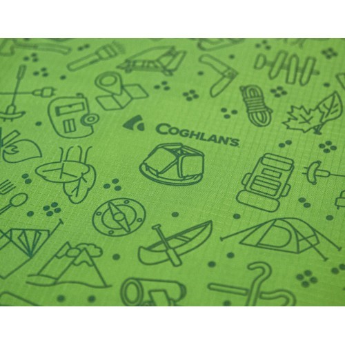 Coghlans Picnic Table Cover