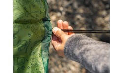 Чехол для стола для пикника Coghlans